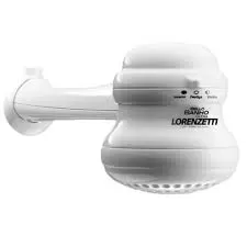 Chuveiro Ducha Maxi 220V 4600W