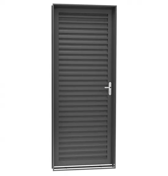 Porta Veneziana 60X210